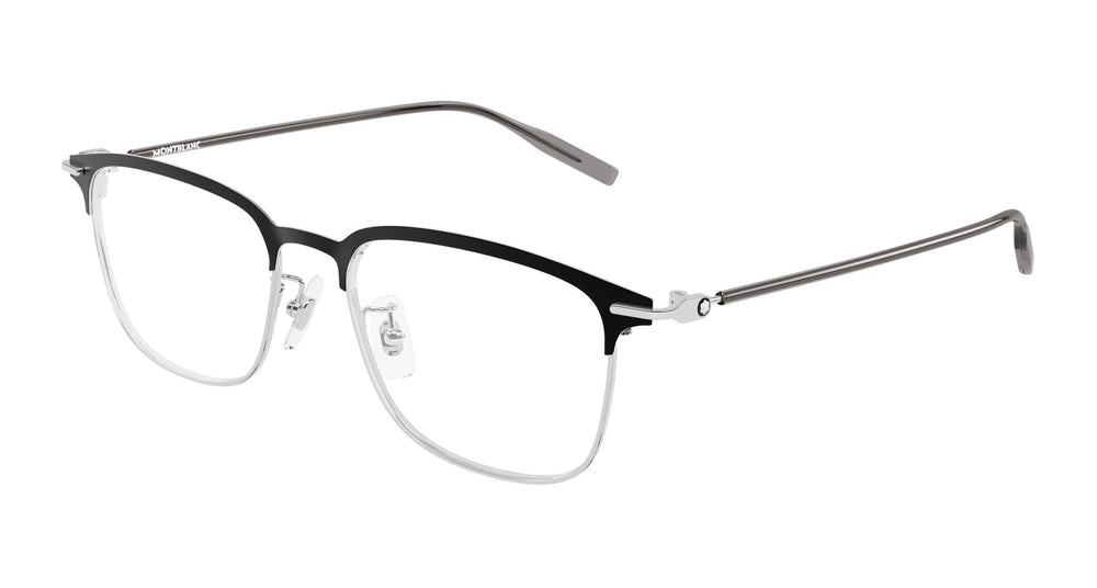 Montblanc MB0490OA 001 54