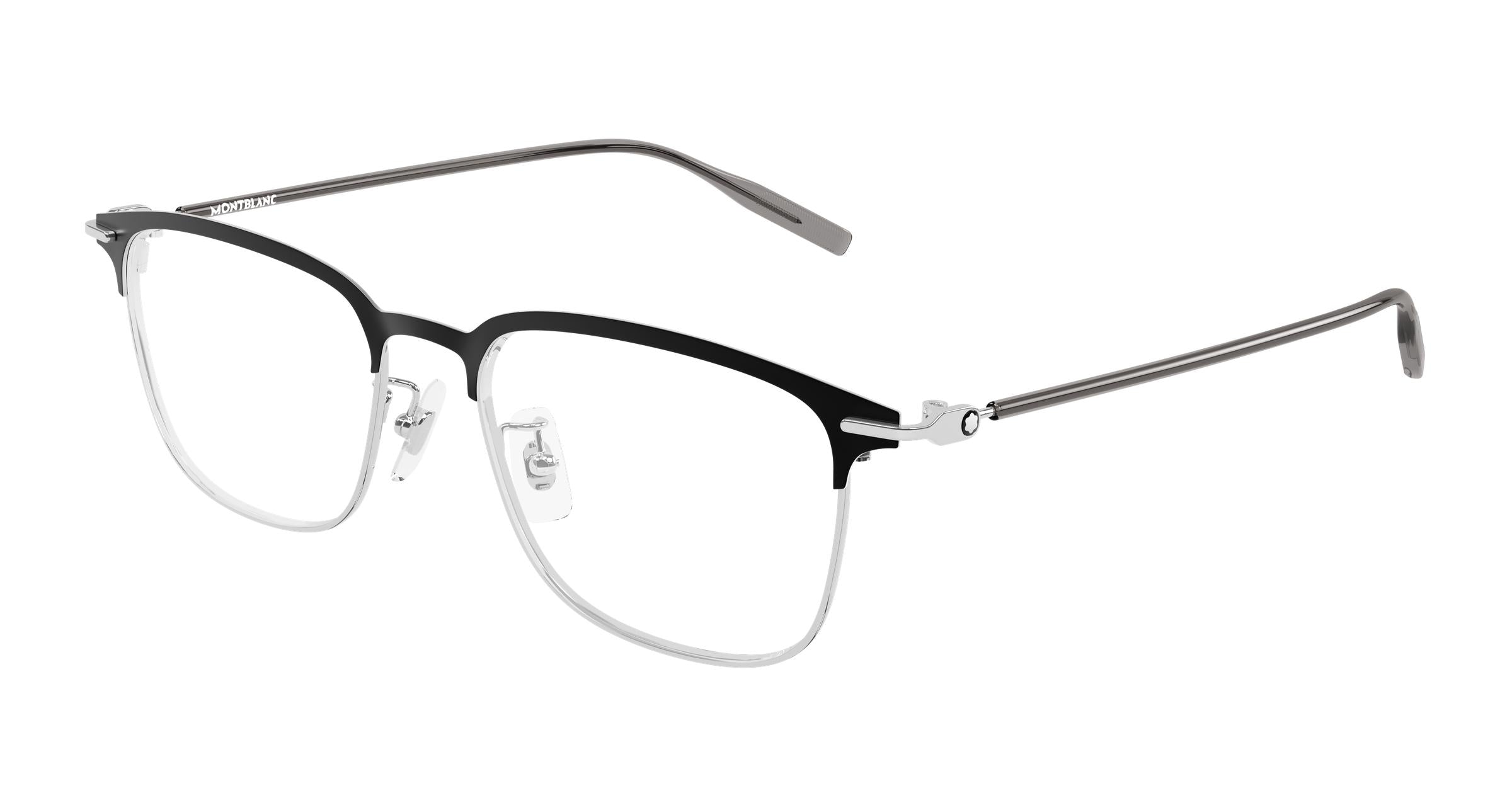 Montblanc MB0490OA 001 54