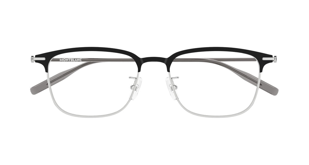 Montblanc MB0490OA 001 54