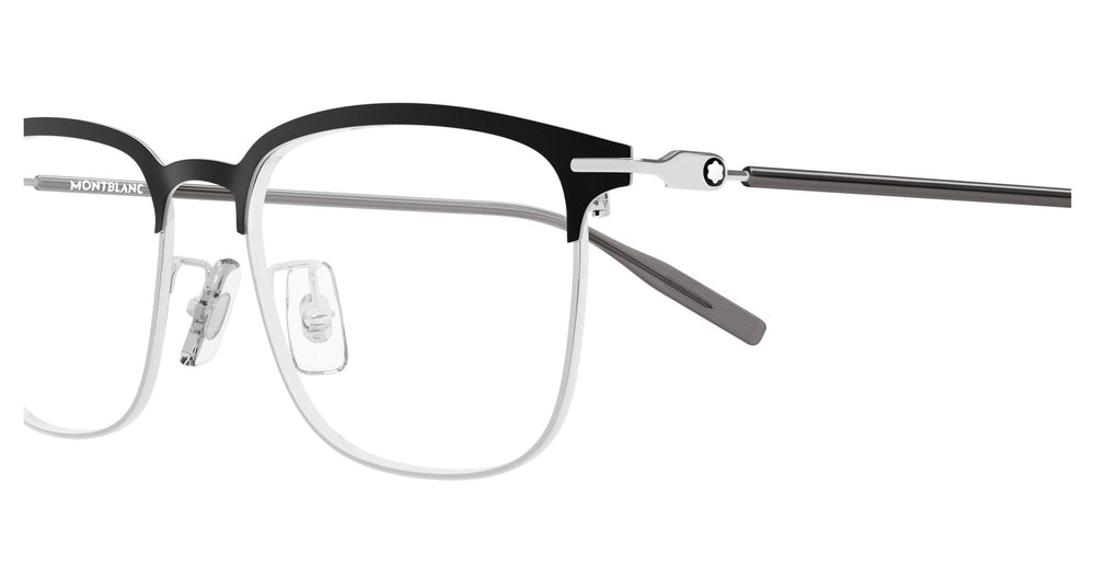 Montblanc MB0490OA 001 54