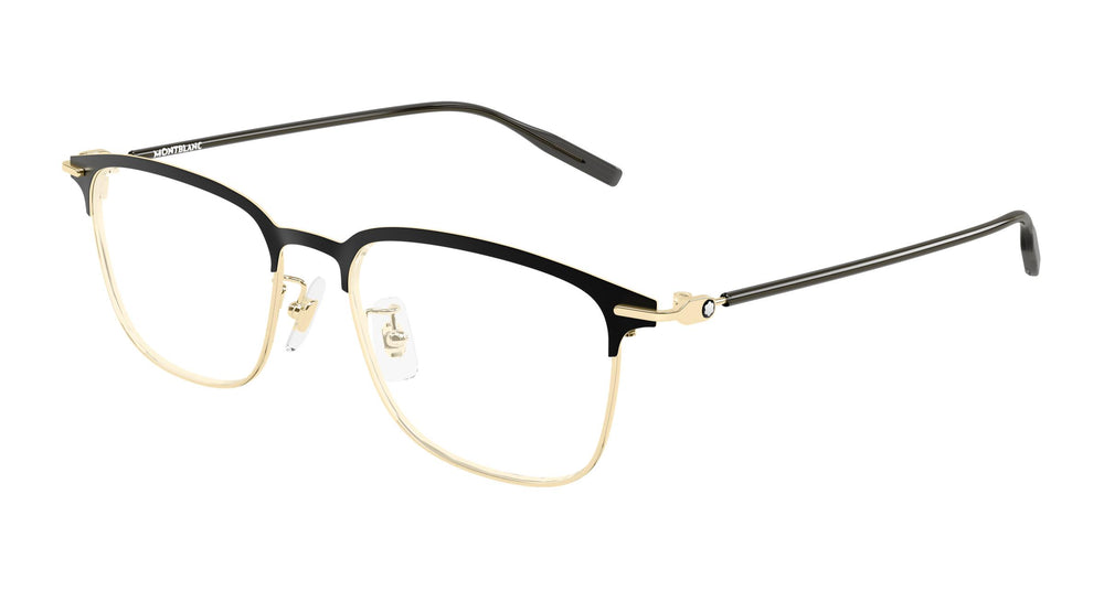 Montblanc MB0490OA 002 54