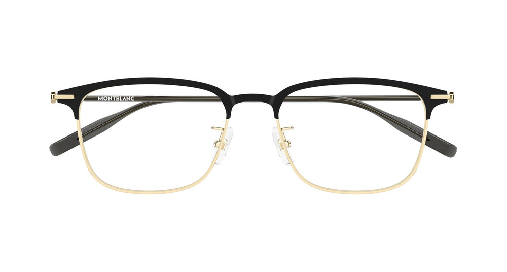 Montblanc MB0490OA 002 54