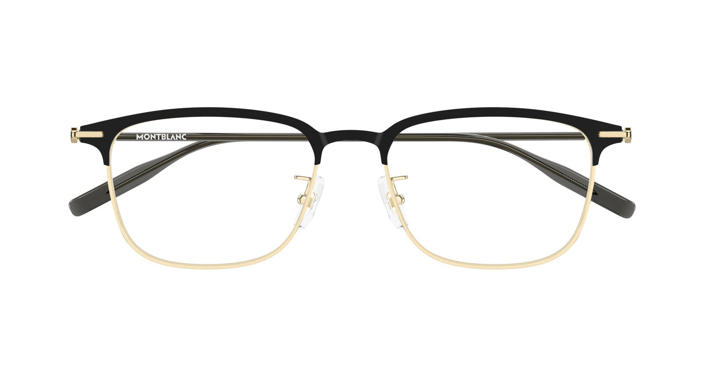 Montblanc MB0490OA 002 54