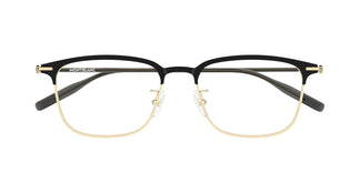 Montblanc MB0490OA 002 54