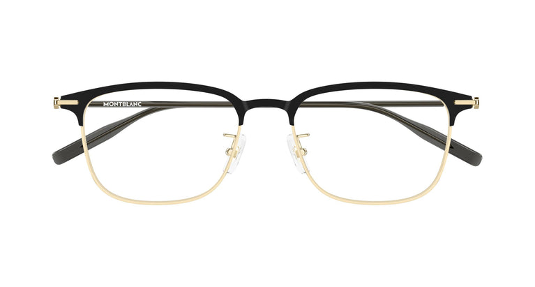 Montblanc MB0490OA 002 54