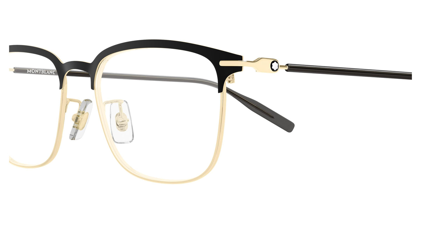 Montblanc MB0490OA 002 54