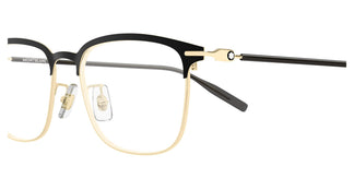Montblanc MB0490OA 002 54