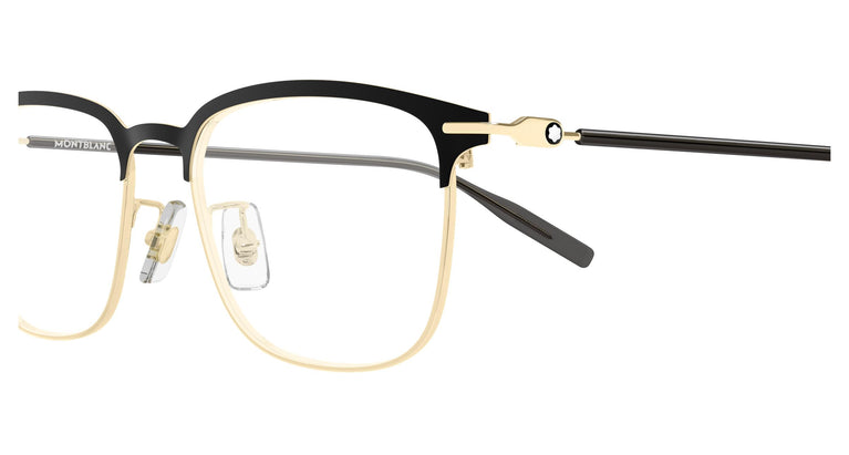Montblanc MB0490OA 002 54