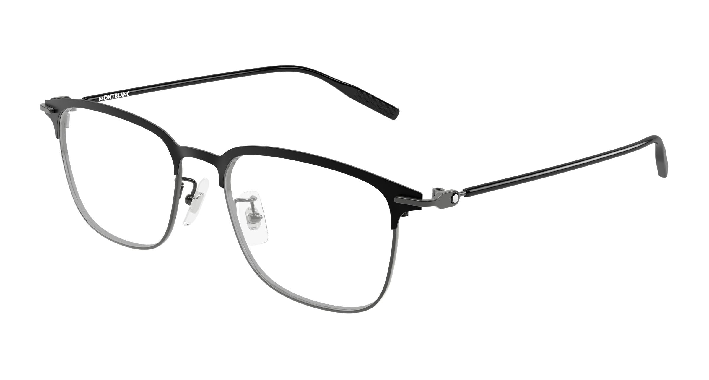 Montblanc MB0490OA 003 54