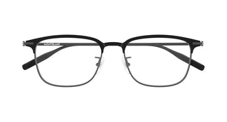 Montblanc MB0490OA 003 54