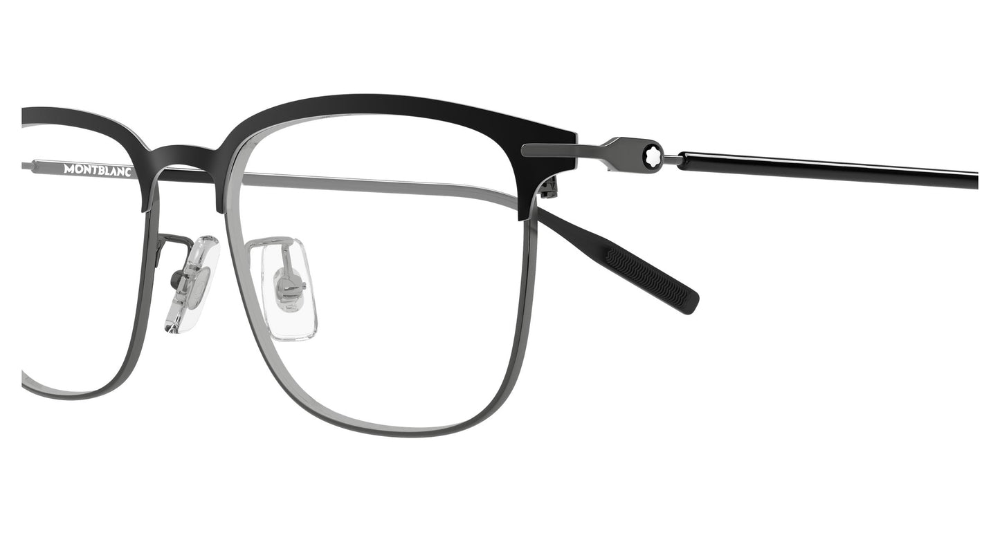 Montblanc MB0490OA 003 54