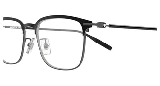 Montblanc MB0490OA 003 54