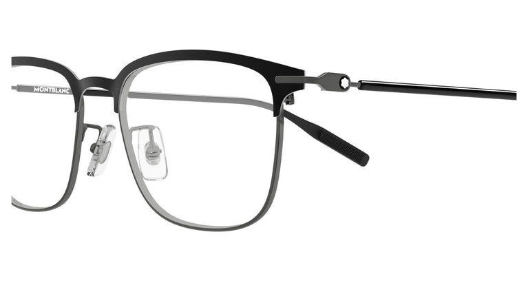 Montblanc MB0490OA 003 54