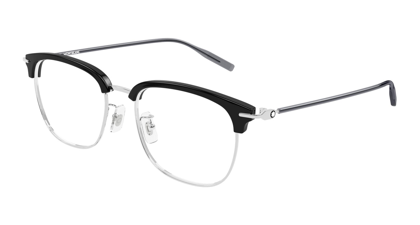 Montblanc MB0492OA 001 55