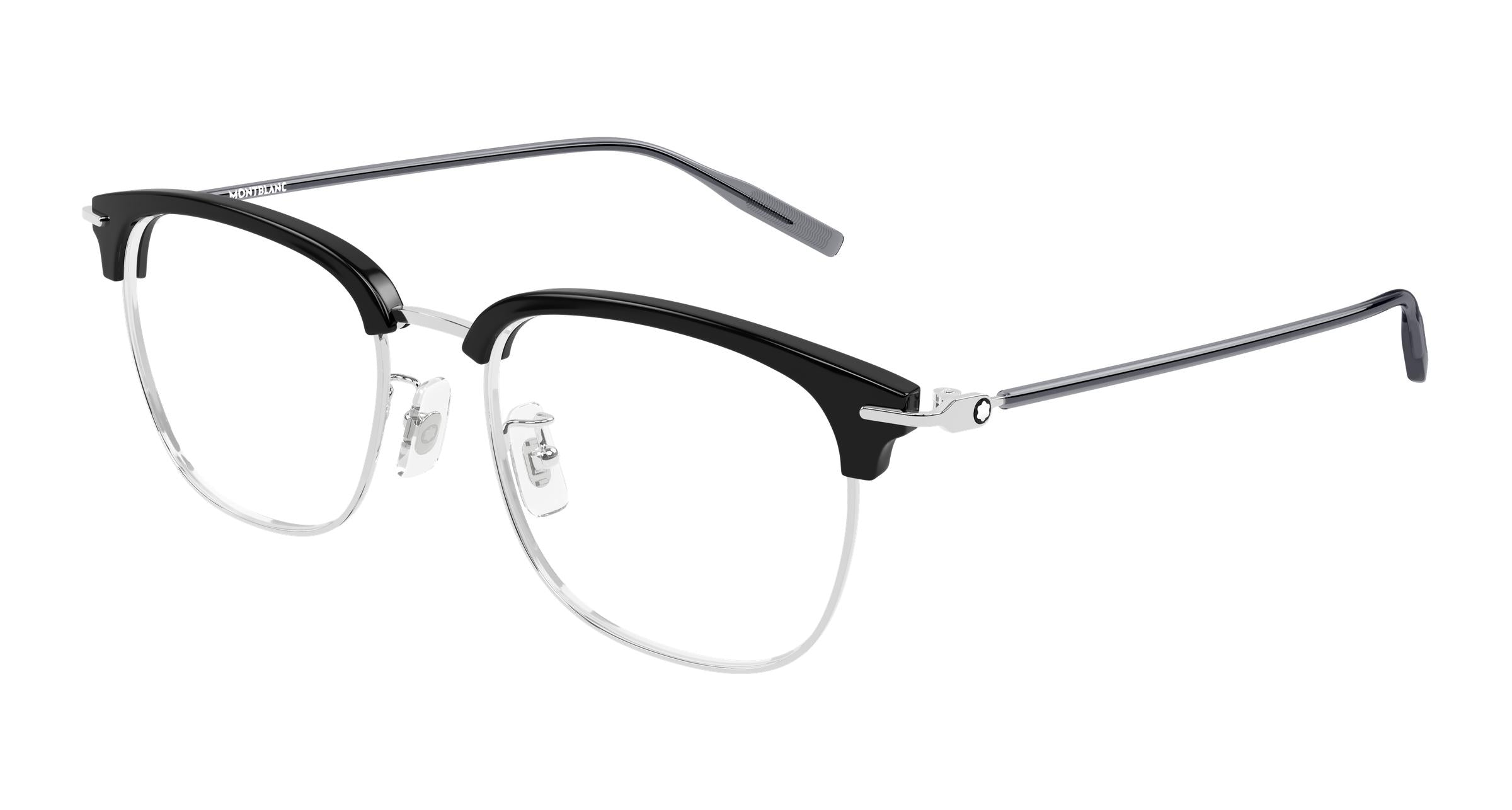 Montblanc MB0492OA 001 55