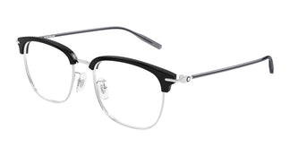Montblanc MB0492OA 001 55
