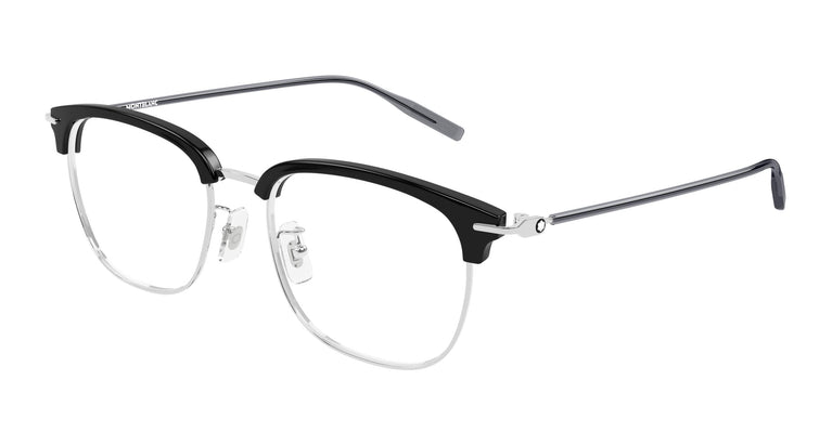 Montblanc MB0492OA 001 55