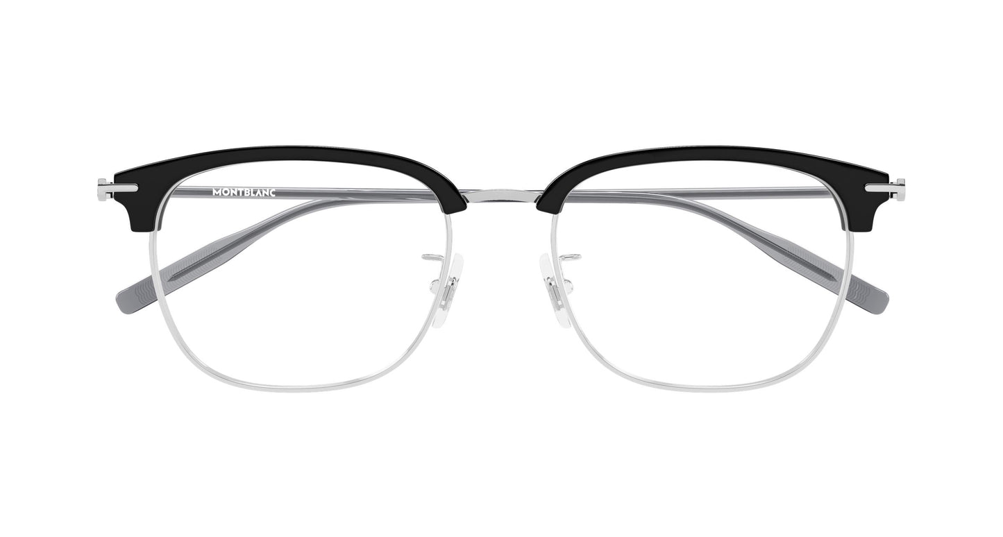 Montblanc MB0492OA 001 55