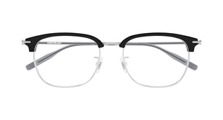 Montblanc MB0492OA 001 55