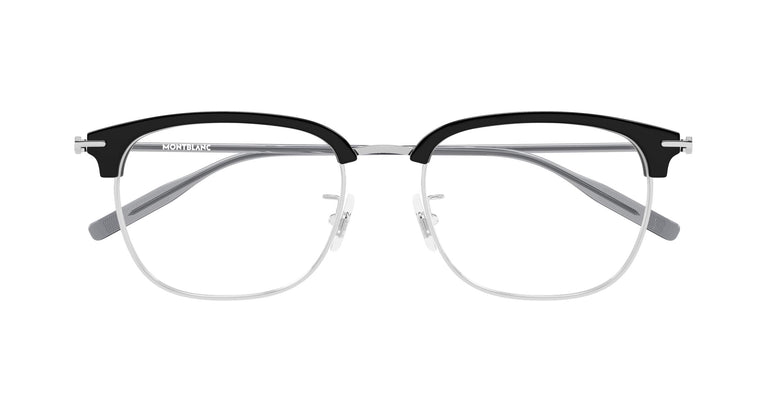 Montblanc MB0492OA 001 55