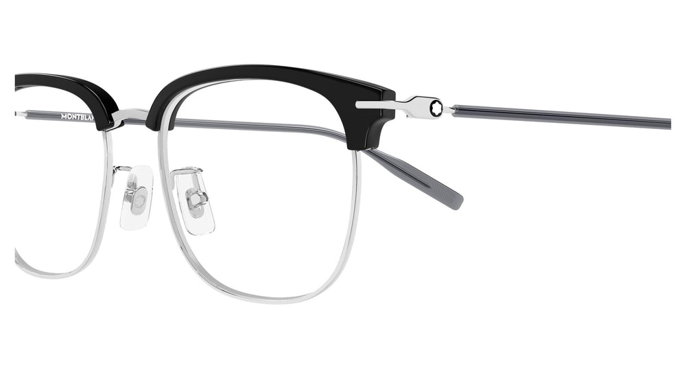 Montblanc MB0492OA 001 55