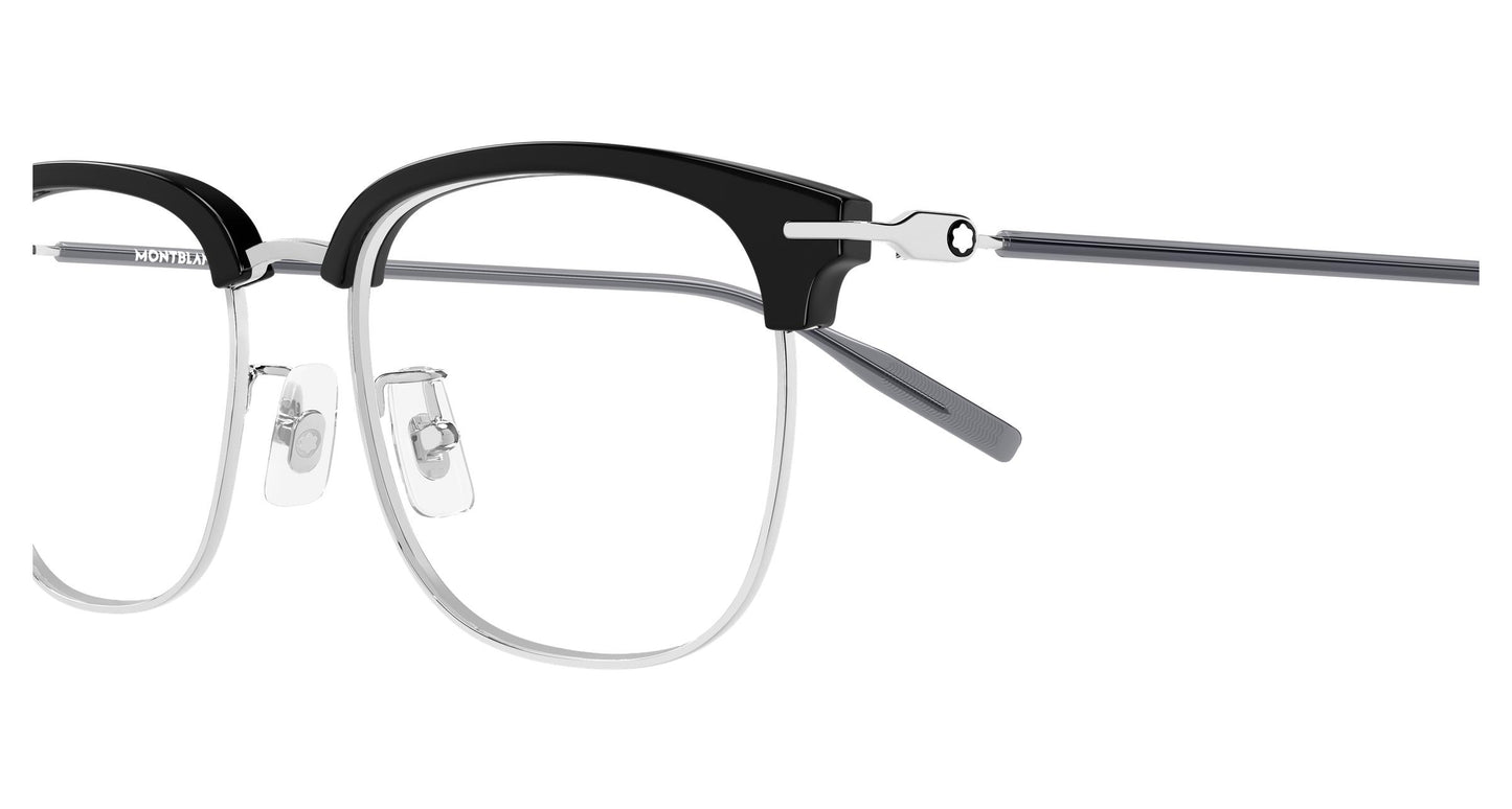 Montblanc MB0492OA 001 55