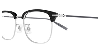 Montblanc MB0492OA 001 55