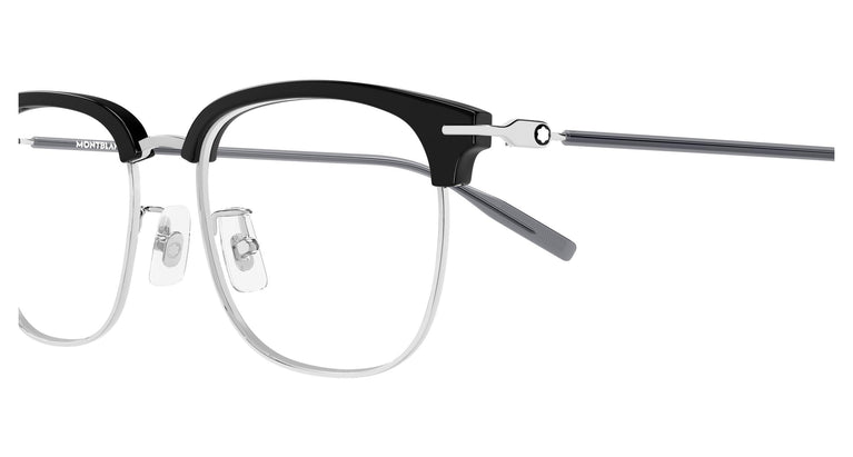 Montblanc MB0492OA 001 55
