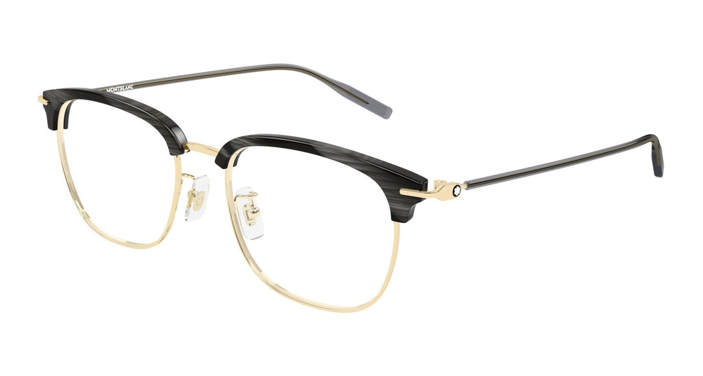 Montblanc MB0492OA 002 55