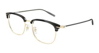 Montblanc MB0492OA 002 55