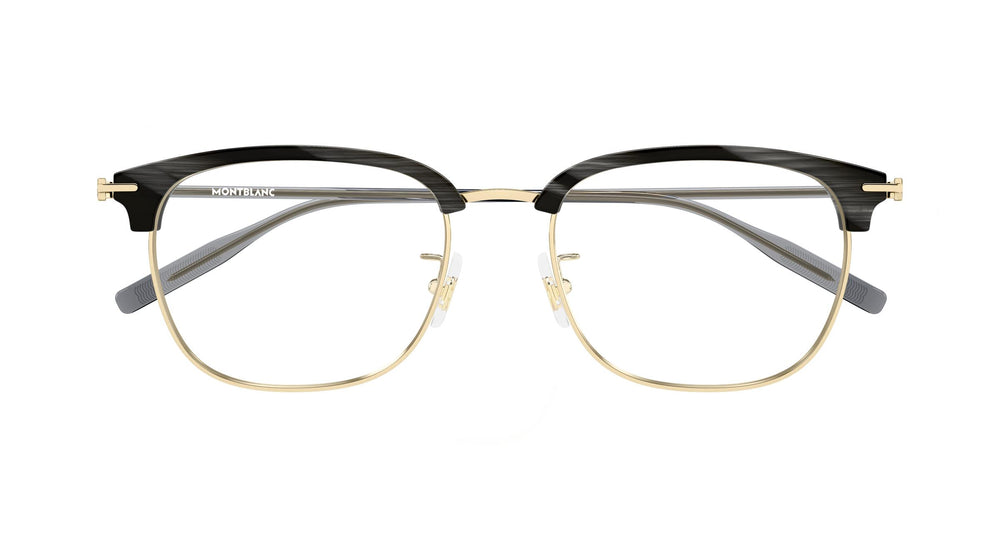 Montblanc MB0492OA 002 55