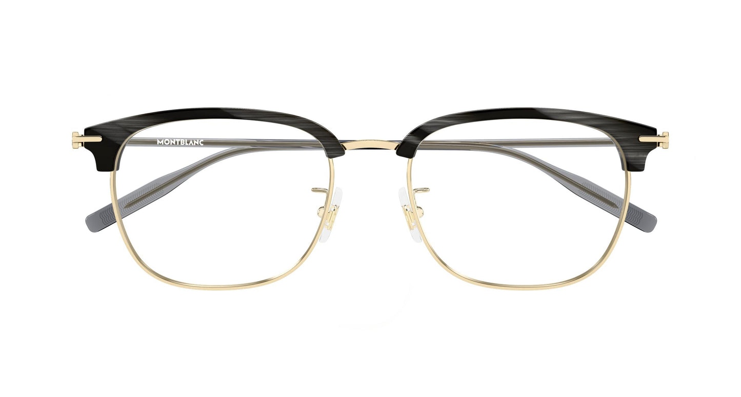 Montblanc MB0492OA 002 55