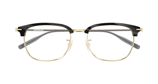 Montblanc MB0492OA 002 55