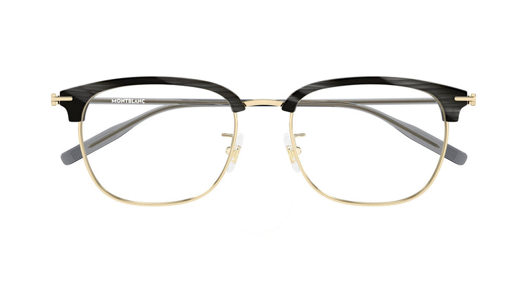 Montblanc MB0492OA 002 55