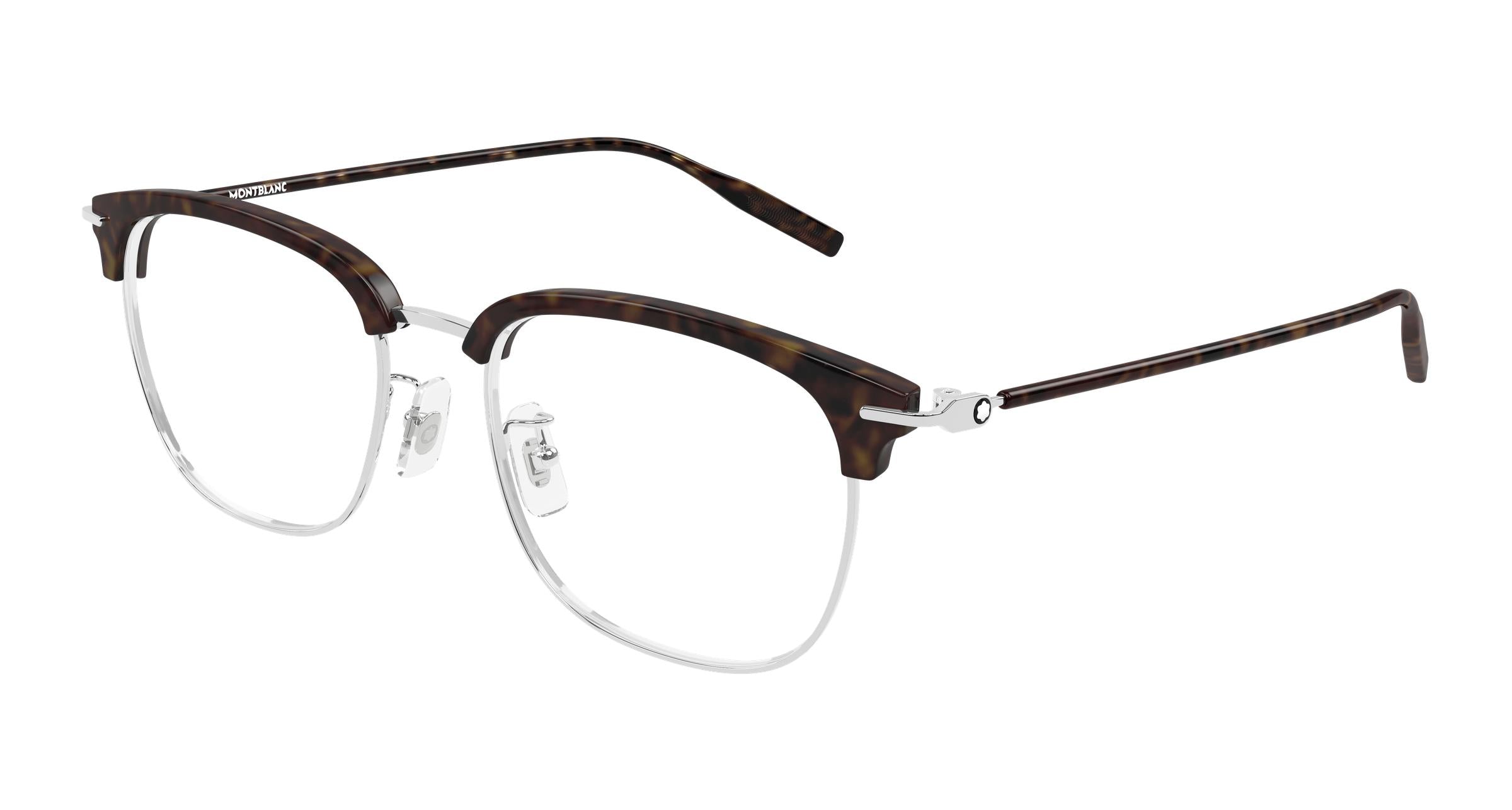 Montblanc MB0492OA 003 55