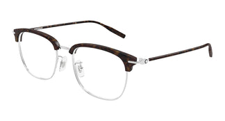 Montblanc MB0492OA 003 55