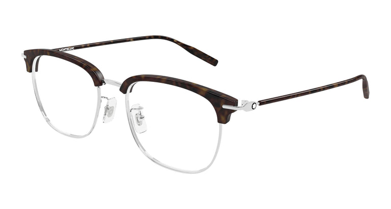 Montblanc MB0492OA 003 55