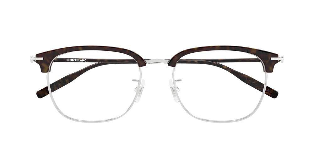 Montblanc MB0492OA 003 55