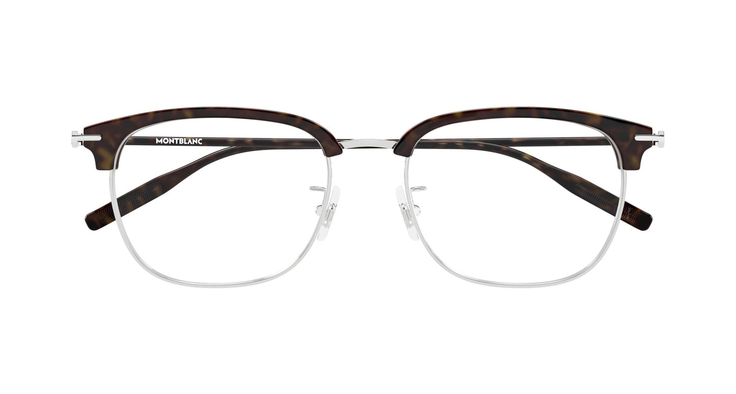 Montblanc MB0492OA 003 55