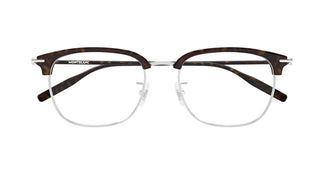 Montblanc MB0492OA 003 55