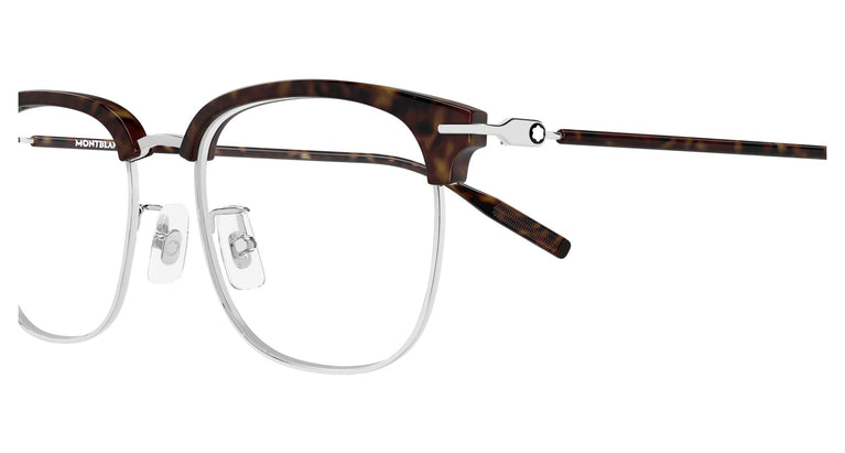 Montblanc MB0492OA 003 55