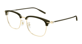 Montblanc MB0492OA 004 55