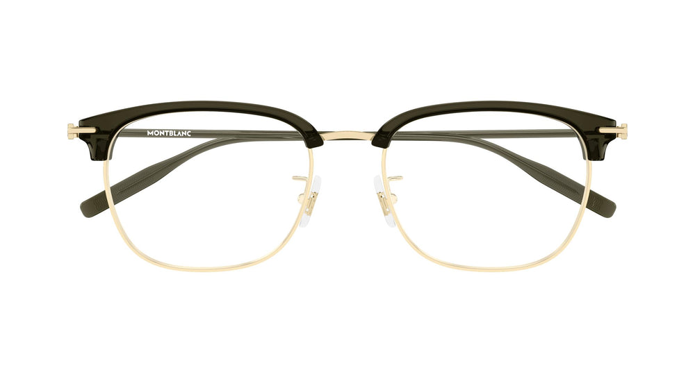 Montblanc MB0492OA 004 55