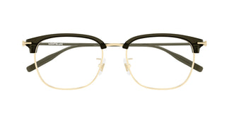 Montblanc MB0492OA 004 55