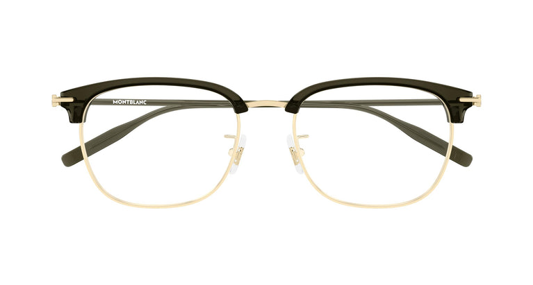 Montblanc MB0492OA 004 55