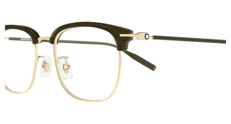 Montblanc MB0492OA 004 55