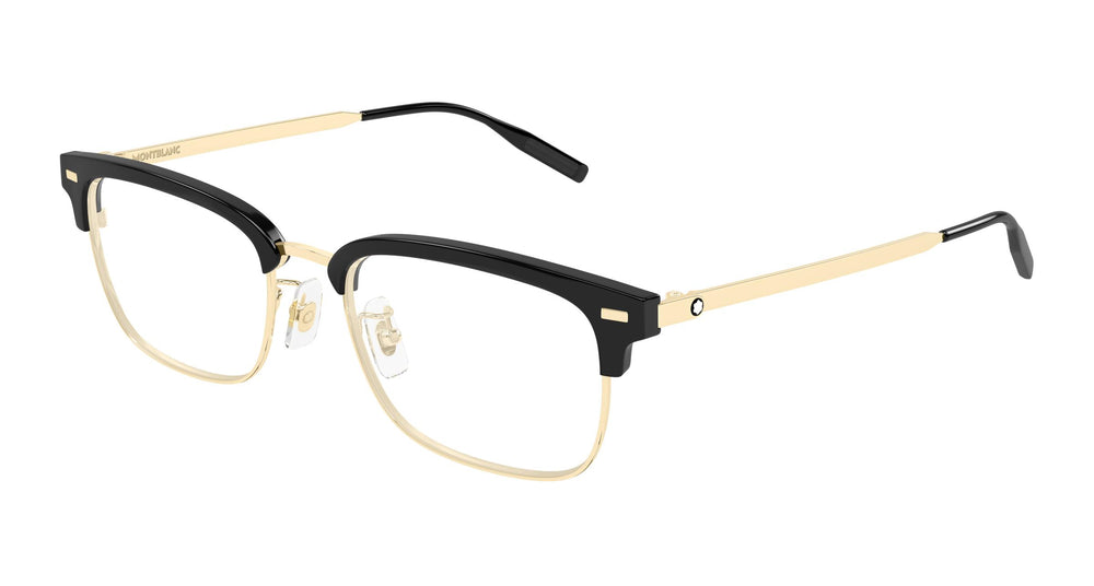 Montblanc MB0493OJ 001 55
