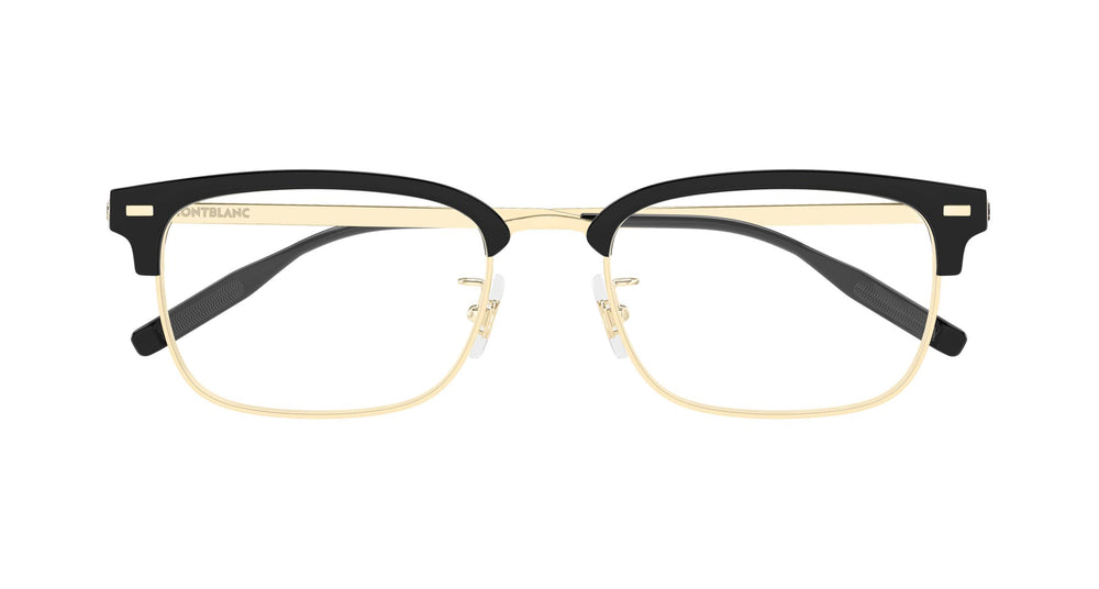 Montblanc MB0493OJ 001 55