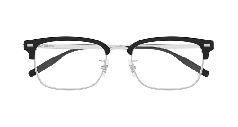 Montblanc MB0493OJ 002 55