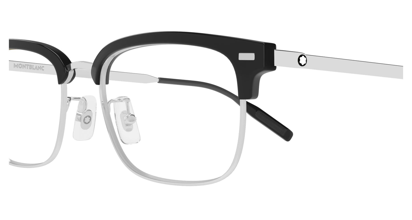 Montblanc MB0493OJ 002 55